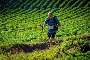 BIB: 9235
                            <button type="button" onclick="openModal(19160239)" class="btn btn-primary btn-sm float-right btn-popup" data-toggle="modal" data-target=".modal-high-quality">
                        <i class="fas fa-shopping-cart"></i> Add to Cart
                    </button>
                                            <button type="button" onclick="isThisMe(19160239, true)" class="btn btn-success btn-sm float-right btn-popup btn-isme hidden" data-toggle="tooltip" data-placement="bottom" title="นี่คือรูปของคุณใช่ไหม คลิกที่นี่เพื่อเอาเข้าอัลบั้ม">
                        <i class="fas fa-plus"></i> Add to album
                    </button>
                    <button type="button" onclick="isThisMe(19160239, false)" class="btn btn-warning btn-sm float-right btn-popup btn-isnotme hidden">
                        <i class="fas fa-ban"></i> Remove from album
                    </button>